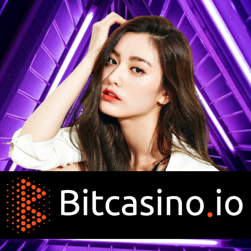 ビットカジノ　BitCasino