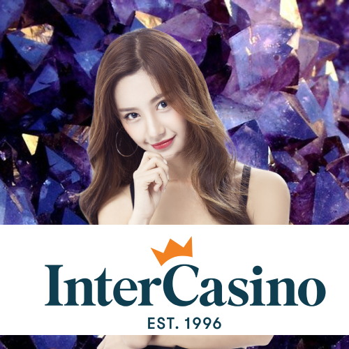 インターカジノ　Inter Casino