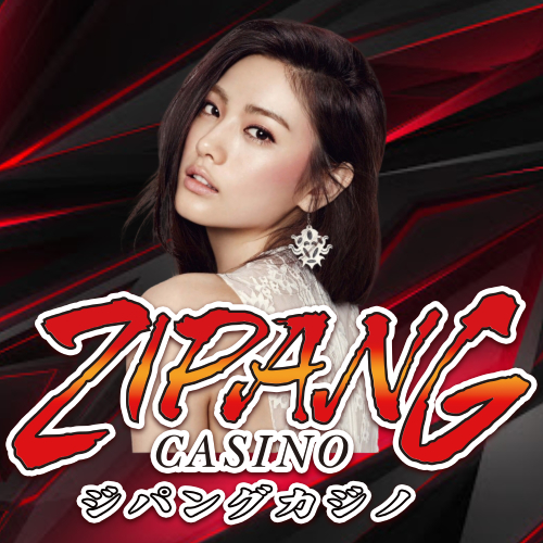 ジパングカジノ　Zipang Casino