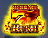 スロット ハワイアンドリーム