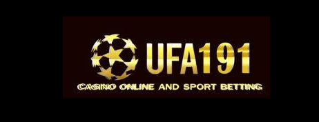 UFA191