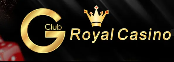 royal gclub