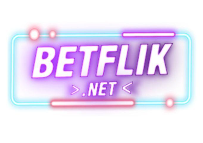 betflik