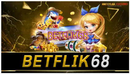 betflik
