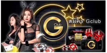 Gclub