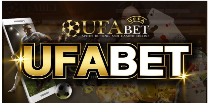 ufabets