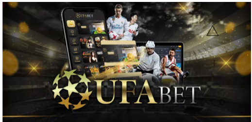 ufabets