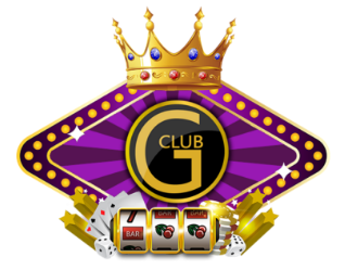 gclub