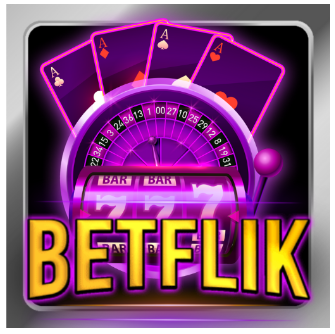 betflik
